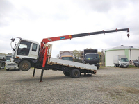 いすゞフォワードセルフクレーン5段中型（4t）[写真08]