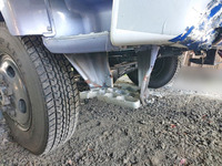 三菱ふそうキャンターレッカー車小型（2t・3t）[写真17]