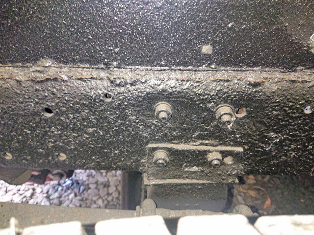 三菱ふそうキャンターレッカー車小型（2t・3t）[写真21]