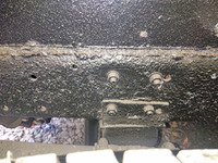 三菱ふそうキャンターレッカー車小型（2t・3t）[写真21]