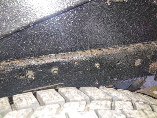 三菱ふそうキャンターレッカー車小型（2t・3t）[写真24]