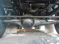 三菱ふそうキャンターレッカー車小型（2t・3t）[写真29]