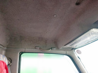 三菱ふそうキャンターレッカー車小型（2t・3t）[写真36]