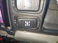 三菱ふそうキャンターレッカー車小型（2t・3t）[写真37]