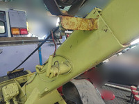 三菱ふそうキャンターレッカー車小型（2t・3t）[写真07]