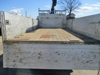 日野レンジャークレーン3段中型（4t）[写真13]