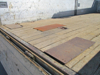 日野レンジャークレーン3段中型（4t）[写真16]