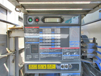 日野レンジャークレーン3段中型（4t）[写真20]