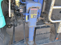 日野レンジャークレーン3段中型（4t）[写真22]