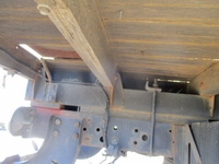 日野レンジャークレーン3段中型（4t）[写真23]