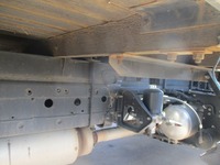 日野レンジャークレーン3段中型（4t）[写真24]