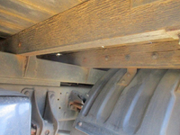 日野レンジャークレーン3段中型（4t）[写真27]