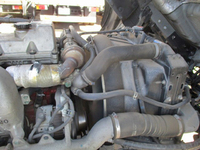 日野レンジャークレーン3段中型（4t）[写真30]