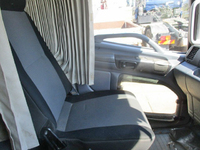 日野レンジャークレーン3段中型（4t）[写真32]