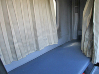 日野レンジャークレーン3段中型（4t）[写真33]