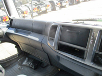 日野レンジャークレーン3段中型（4t）[写真34]