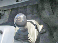 日野レンジャークレーン3段中型（4t）[写真37]