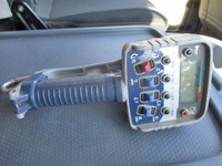 日野レンジャークレーン3段中型（4t）[写真38]