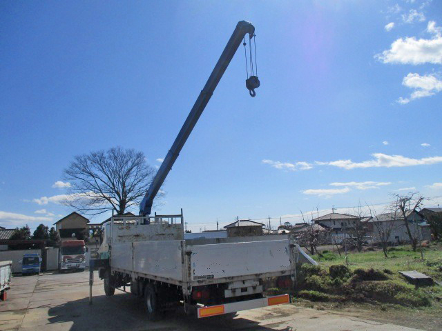 日野レンジャークレーン3段中型（4t）[写真08]