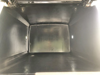 いすゞエルフパッカー車（塵芥車）小型（2t・3t）[写真13]