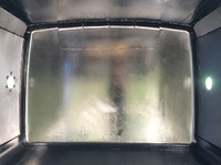 いすゞエルフパッカー車（塵芥車）小型（2t・3t）[写真14]