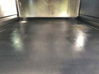 いすゞエルフパッカー車（塵芥車）小型（2t・3t）[写真15]