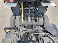 いすゞエルフパッカー車（塵芥車）小型（2t・3t）[写真24]