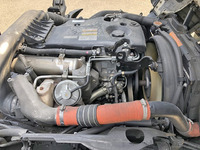 いすゞエルフパッカー車（塵芥車）小型（2t・3t）[写真31]