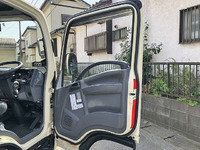 いすゞエルフパッカー車（塵芥車）小型（2t・3t）[写真33]