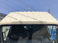 いすゞエルフパッカー車（塵芥車）小型（2t・3t）[写真08]