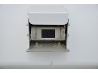 日野デュトロパッカー車（塵芥車）小型（2t・3t）[写真16]