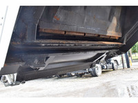 日野デュトロパッカー車（塵芥車）小型（2t・3t）[写真18]