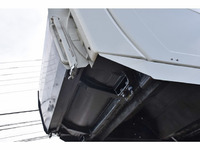 日野デュトロパッカー車（塵芥車）小型（2t・3t）[写真19]