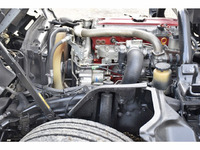 日野デュトロパッカー車（塵芥車）小型（2t・3t）[写真22]