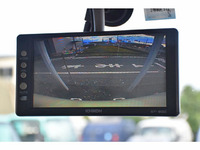 日野デュトロパッカー車（塵芥車）小型（2t・3t）[写真27]