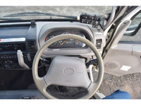 日野デュトロパッカー車（塵芥車）小型（2t・3t）[写真28]