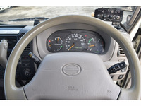 日野デュトロパッカー車（塵芥車）小型（2t・3t）[写真29]