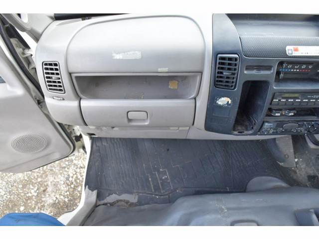 日野デュトロパッカー車（塵芥車）小型（2t・3t）[写真30]