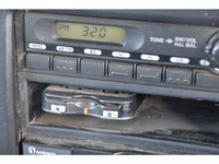 日野デュトロパッカー車（塵芥車）小型（2t・3t）[写真32]