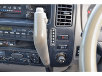 日野デュトロパッカー車（塵芥車）小型（2t・3t）[写真33]