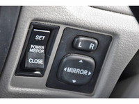 日野デュトロパッカー車（塵芥車）小型（2t・3t）[写真34]