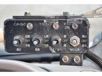 日野デュトロパッカー車（塵芥車）小型（2t・3t）[写真35]