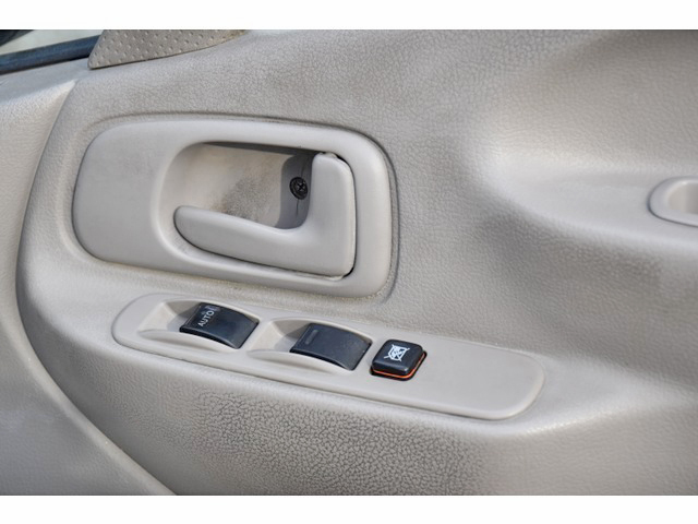 日野デュトロパッカー車（塵芥車）小型（2t・3t）[写真36]