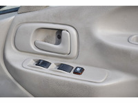 日野デュトロパッカー車（塵芥車）小型（2t・3t）[写真36]