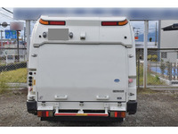 日野デュトロパッカー車（塵芥車）小型（2t・3t）[写真08]