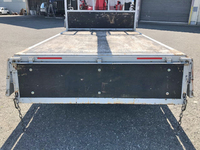 いすゞエルフユニック3段小型（2t・3t）[写真13]