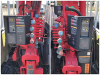 いすゞエルフユニック3段小型（2t・3t）[写真17]