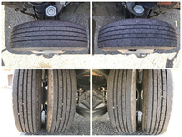 いすゞエルフユニック3段小型（2t・3t）[写真23]