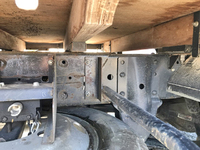 いすゞエルフユニック3段小型（2t・3t）[写真25]