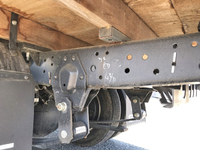 いすゞエルフユニック3段小型（2t・3t）[写真26]